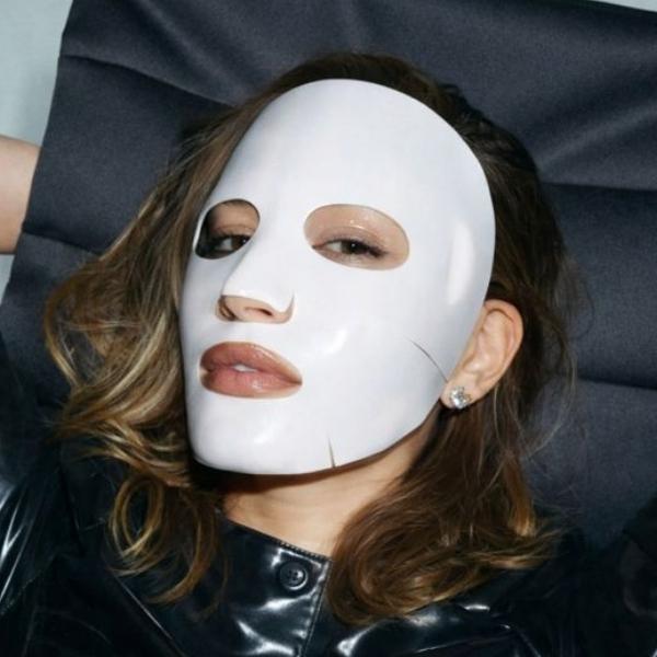 Filorga - Lift-Mask Filorga