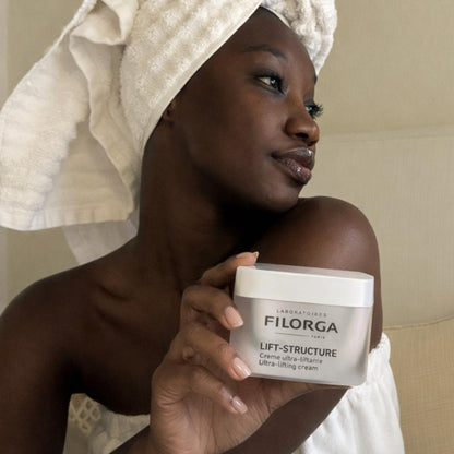 Filorga - Lift-structure