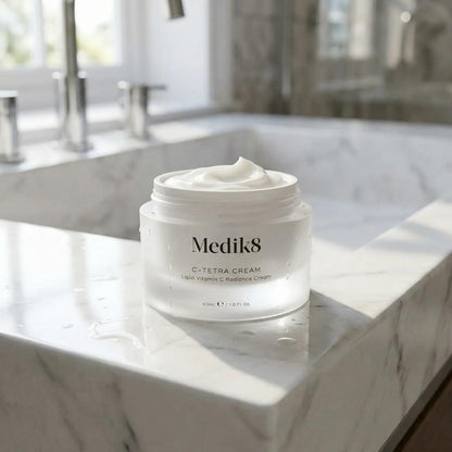 Medik8 - C-Tetra Cream