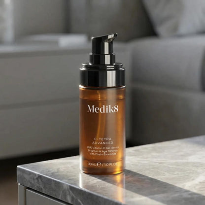 Medik8 - C-tetra advanced