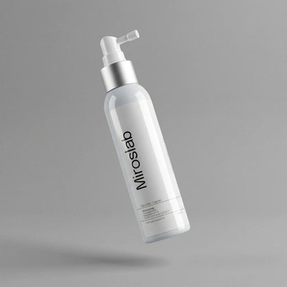 Miroslab - Nocturna solucion capilar