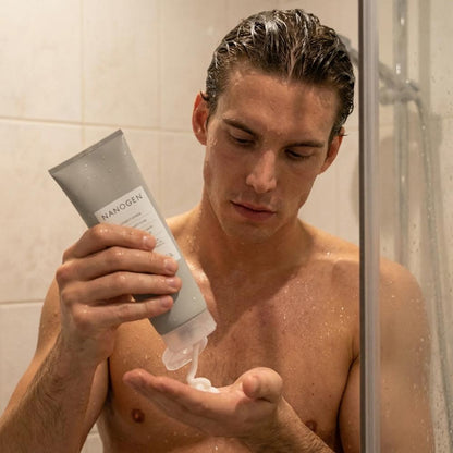 Nanogen - Thickening Treatment Conditioner