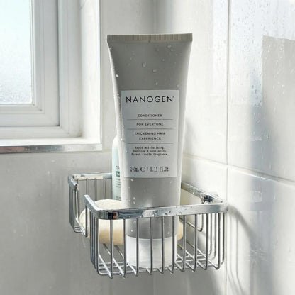 Nanogen - Thickening Treatment Conditioner