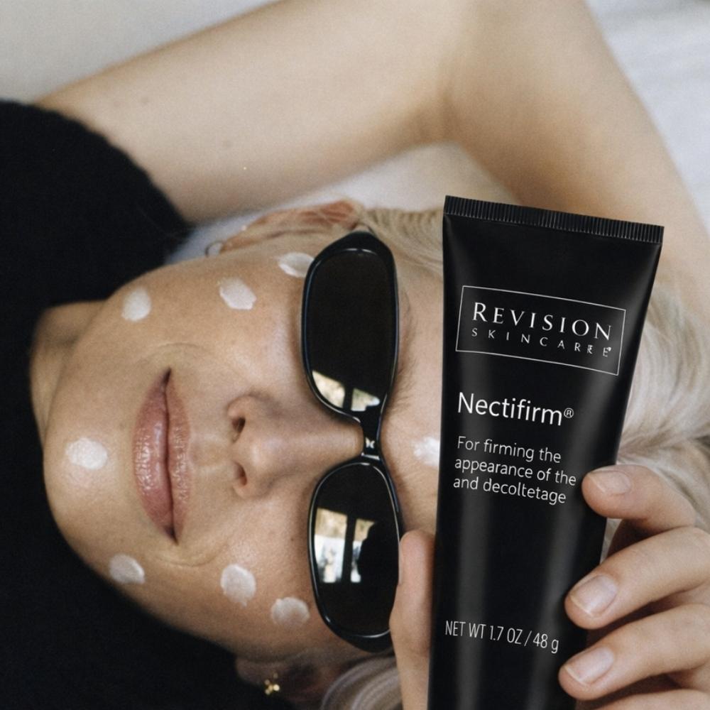 Revision - Nectifirm