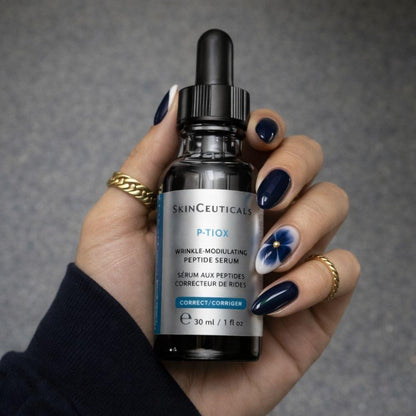 SkinCeuticals - P-TIOX Serum