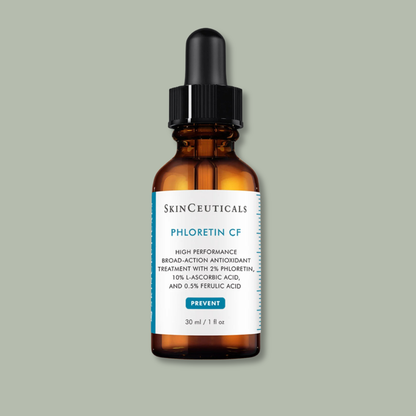 SkinCeuticals - Phloretin CF Serum