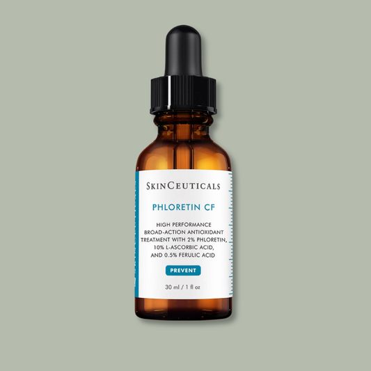 SkinCeuticals - Phloretin CF Serum