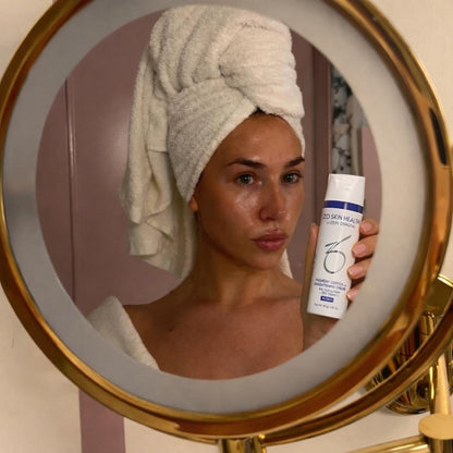 ZO Skin Health - Pigment control + brightening creme