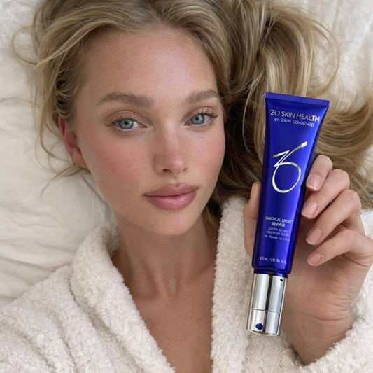 ZO Skin Health - Radical night repair plus