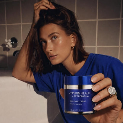 ZO Skin Health - Recovery creme