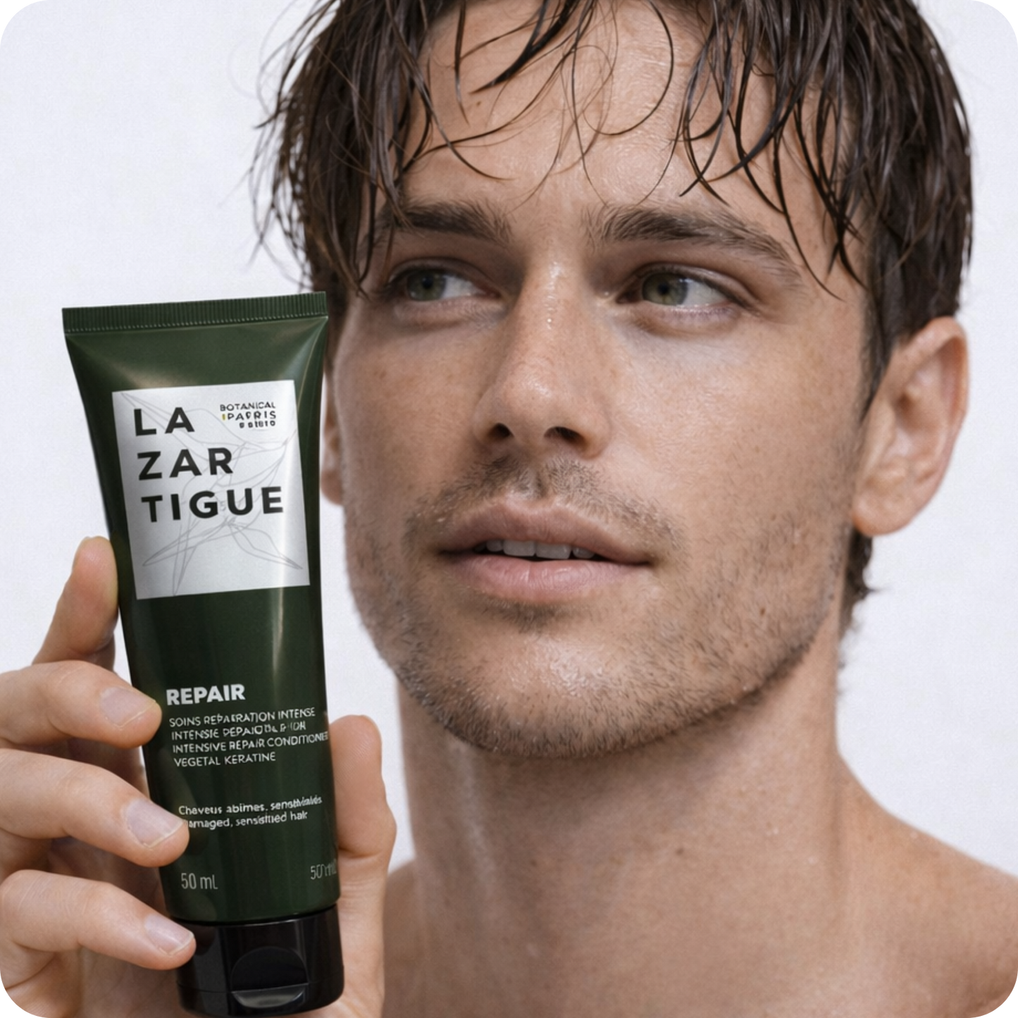 Repair Conditioner