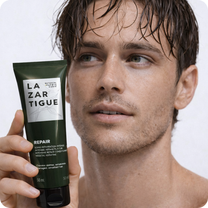 Repair Conditioner