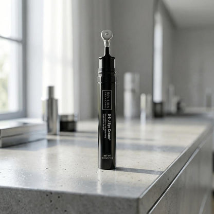 Revision - D.E.J eye cream