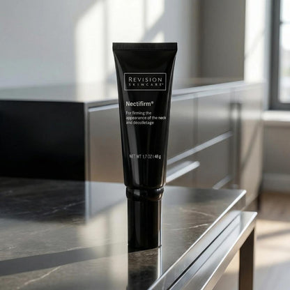 Revision - Nectifirm