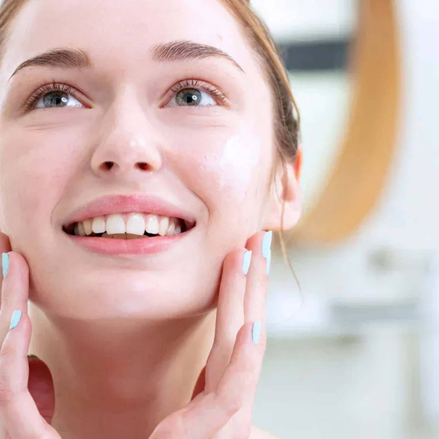 SVR - Rutina Anti-Acné