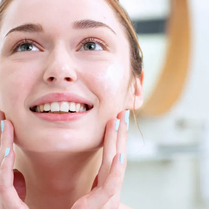 SVR - Rutina Anti-Acné