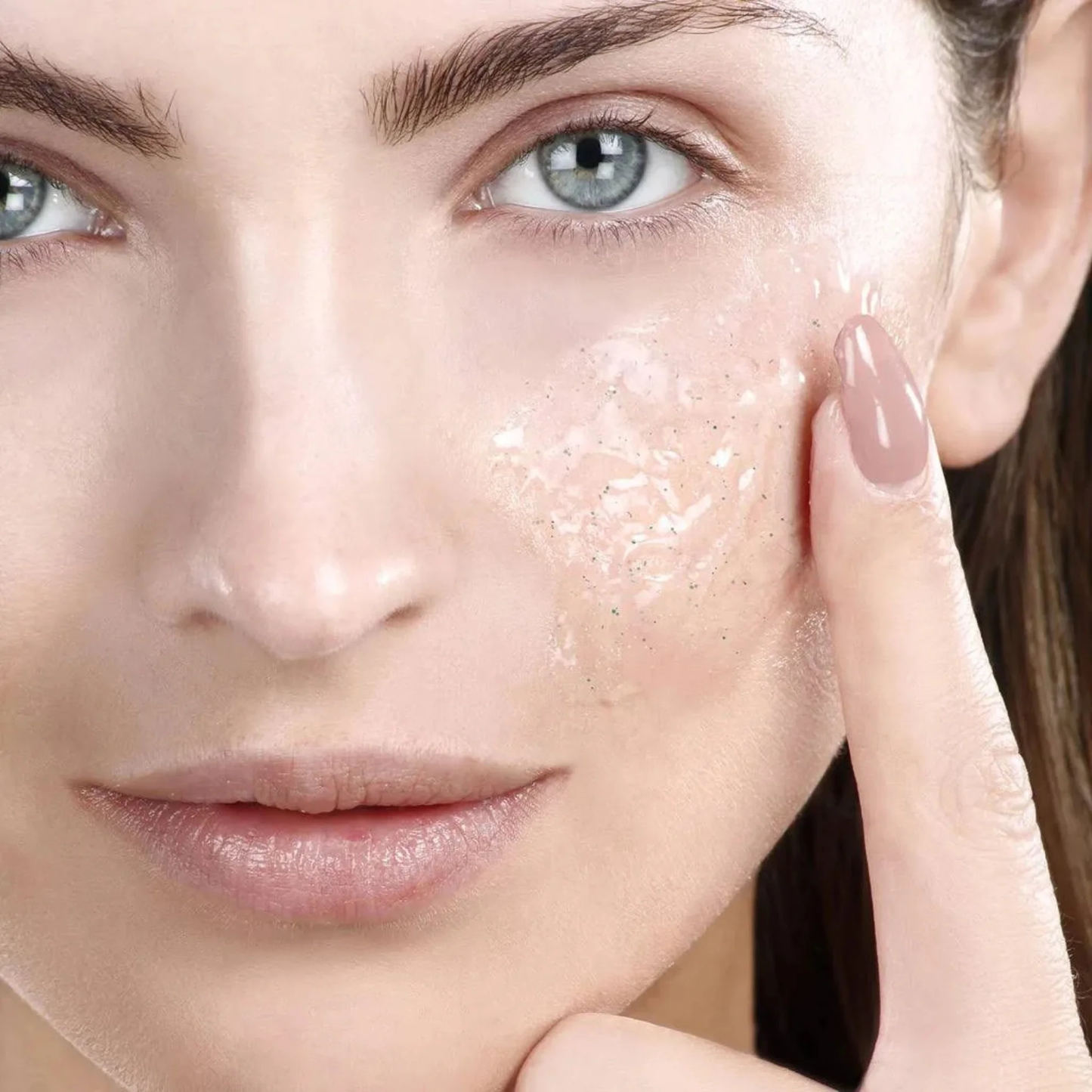 ZO Skin Health - Rutina Despigmentante