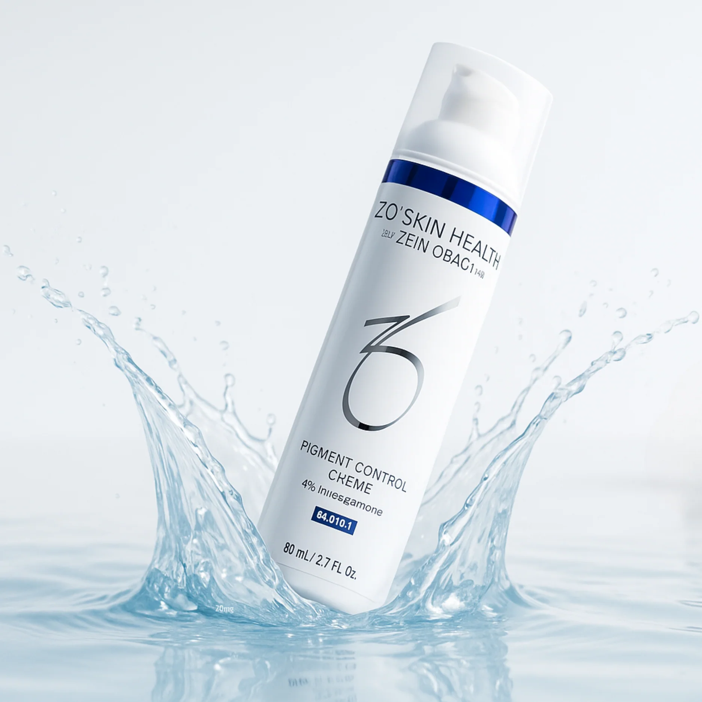 ZO Skin Health - Rutina Despigmentante