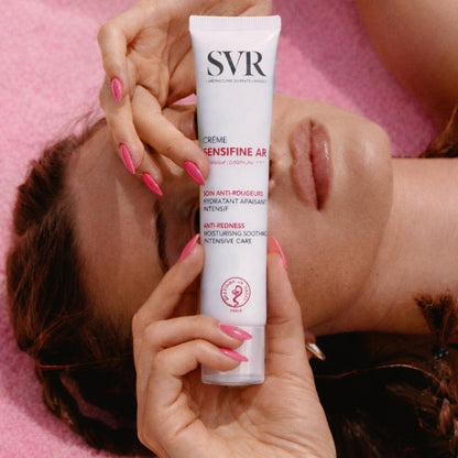 SVR - Sensifine AR Creme