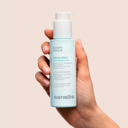 Sensilis - Azelaic (Peel)