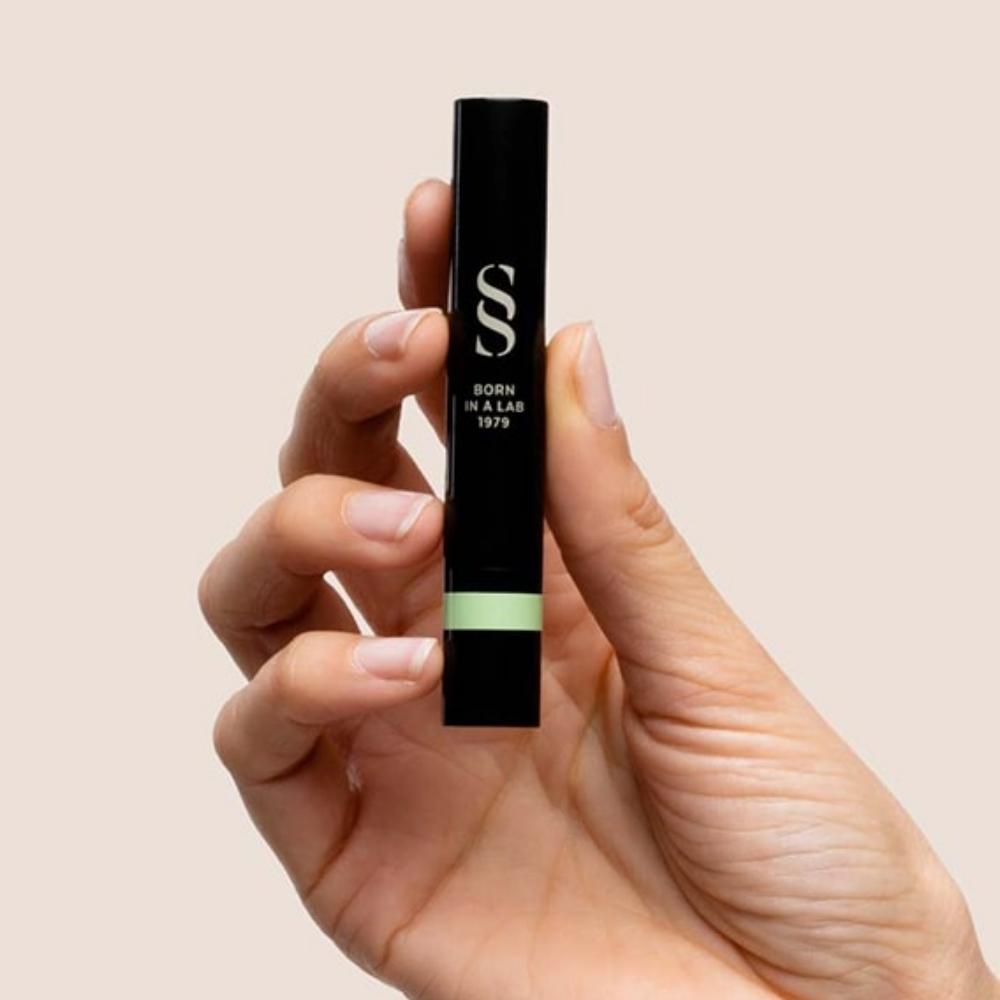 Sensilis - Coveressence Corrector Antimanchas