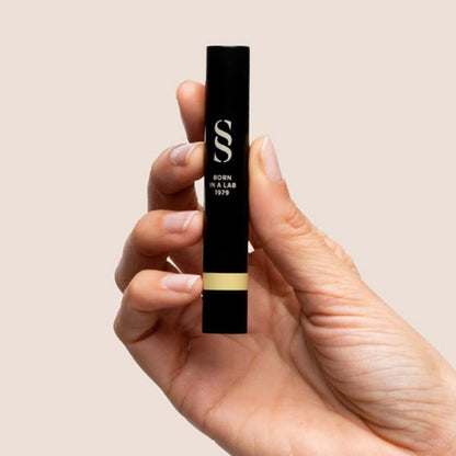 Sensilis - Coveressence Corrector Antirojeces