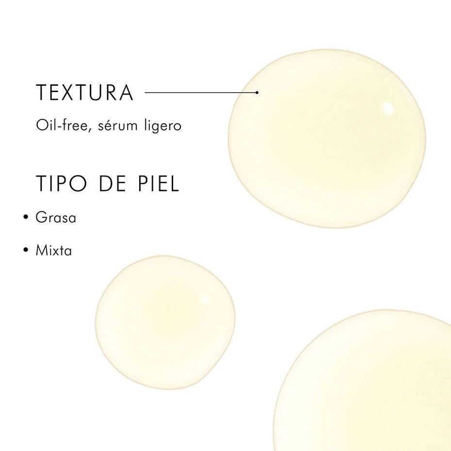 SkinCeuticals - Silymarin CF