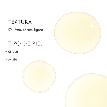 SkinCeuticals - Silymarin CF