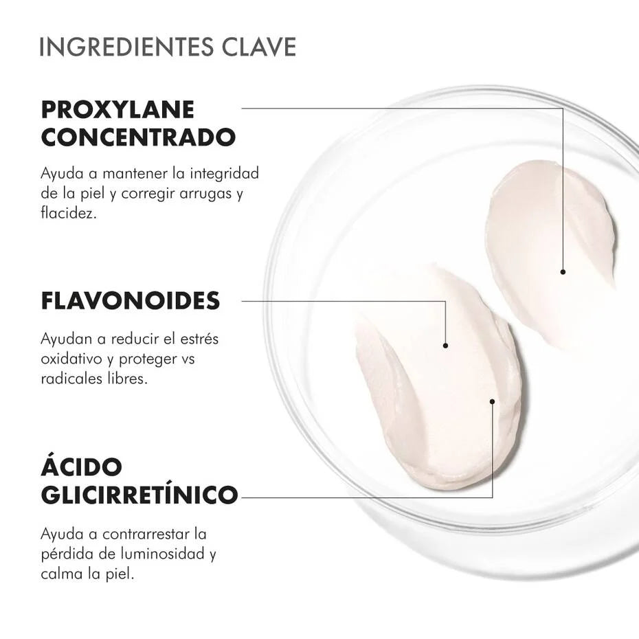 SkinCeuticals - A.G.E. Interrupter Advanced