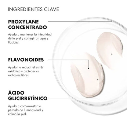 SkinCeuticals - A.G.E. Interrupter Advanced