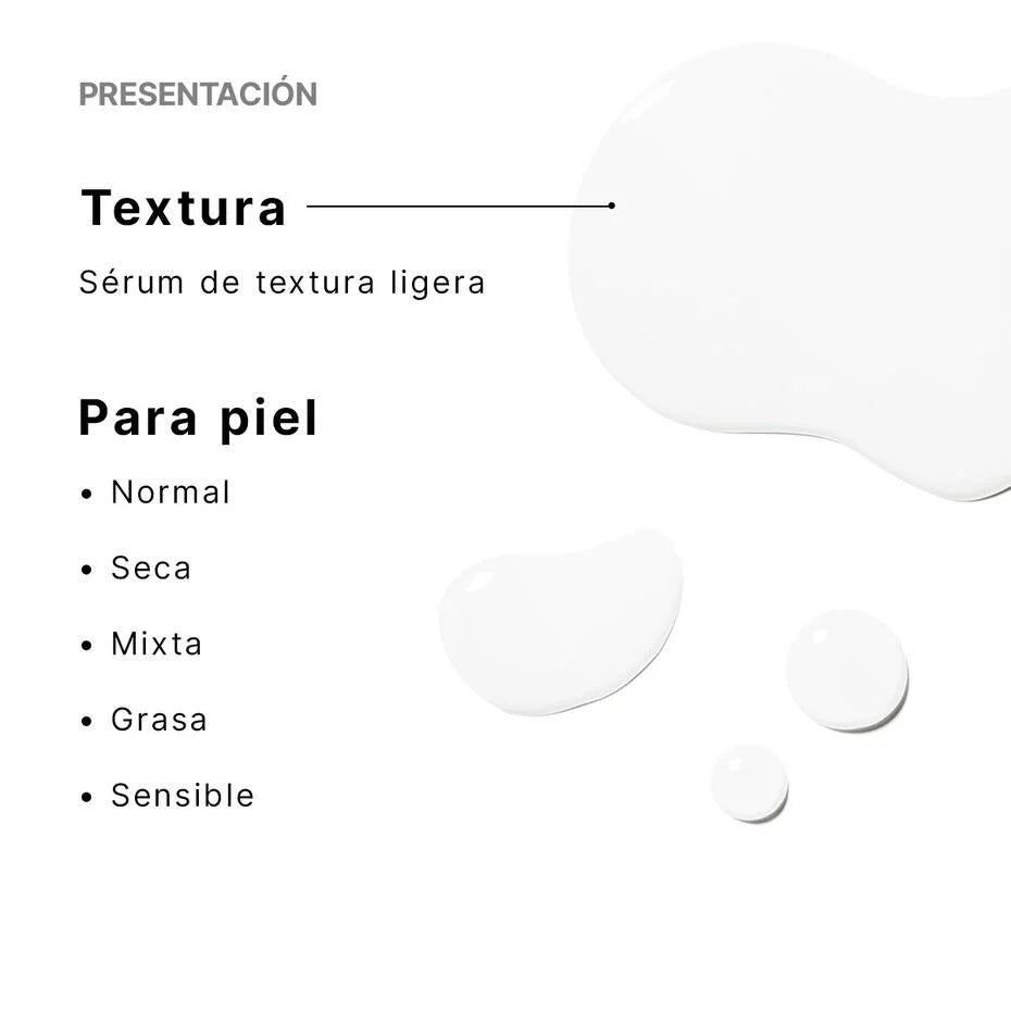 SkinCeuticals - P-TIOX Serum