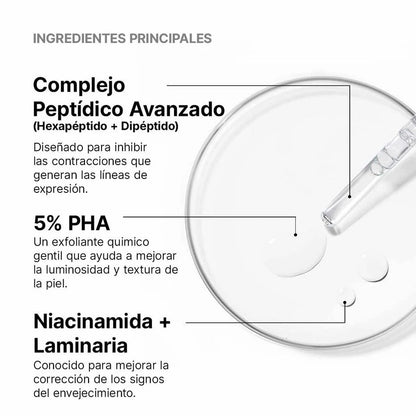 SkinCeuticals - P-TIOX Serum