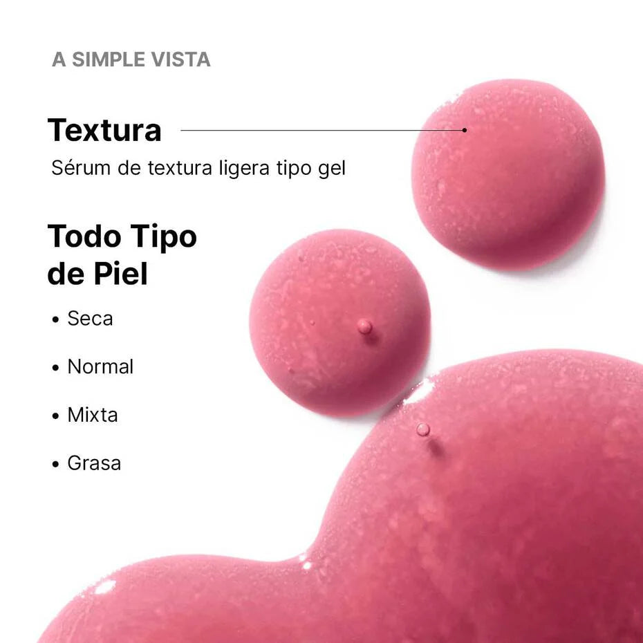 SkinCeuticals - HA Intensifier Multi-Glycan