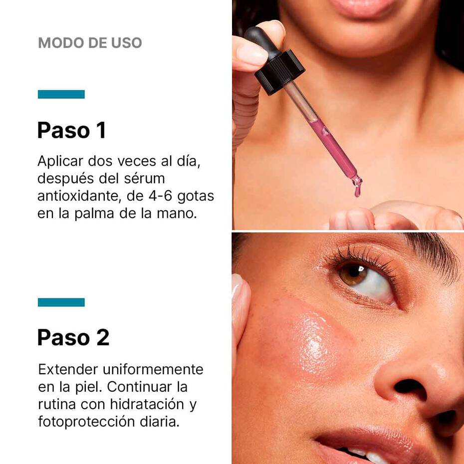 SkinCeuticals - HA Intensifier Multi-Glycan