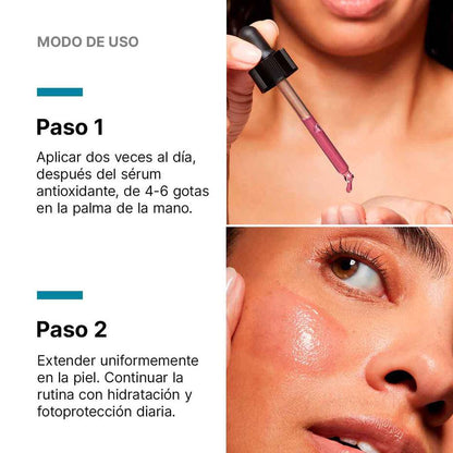 SkinCeuticals - HA Intensifier Multi-Glycan