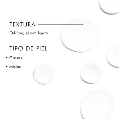 SkinCeuticals - Discoloration Defense