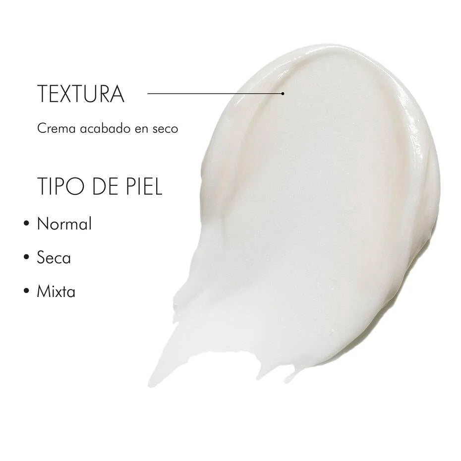 SkinCeuticals - A.G.E. advanced eye