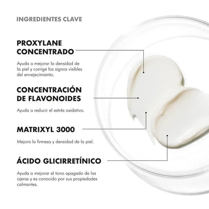 SkinCeuticals - A.G.E. advanced eye