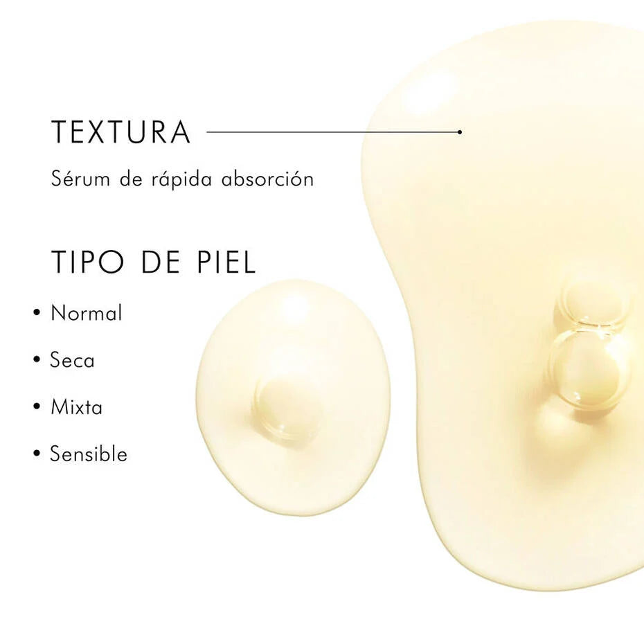 SkinCeuticals - C E Ferulic