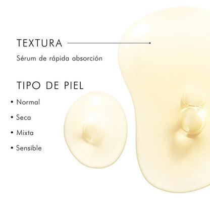 SkinCeuticals - C E Ferulic