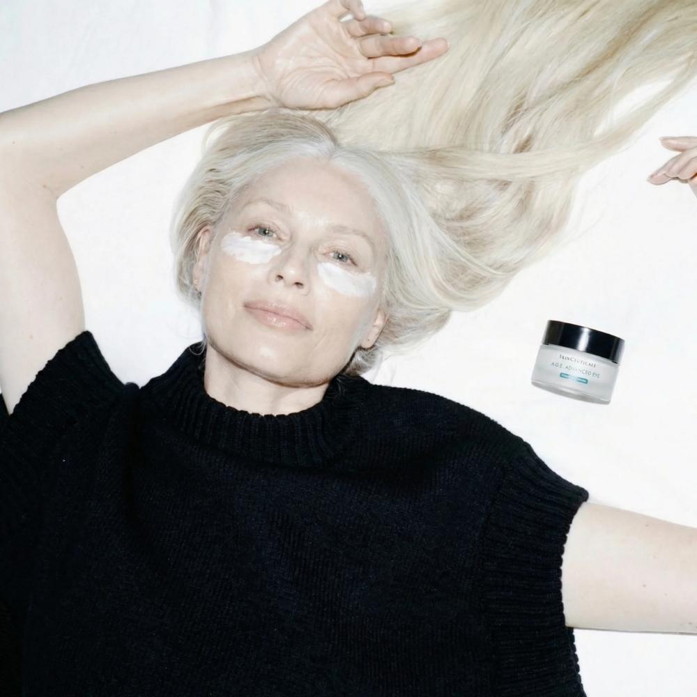 SkinCeuticals - A.G.E. advanced eye