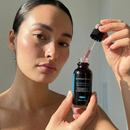 SkinCeuticals - HA Intensifier Multi-Glycan
