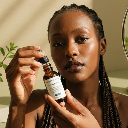SkinCeuticals - Silymarin CF