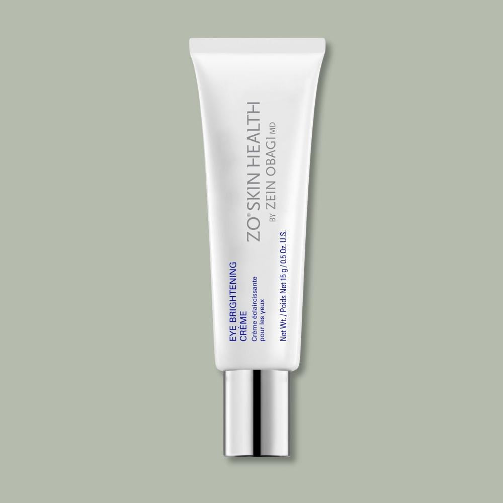 ZO Skin Health - Eye brightening creme