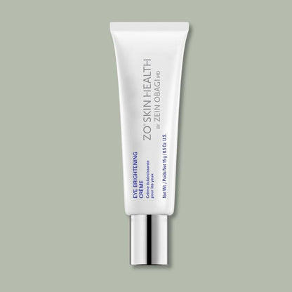 ZO Skin Health - Eye brightening creme