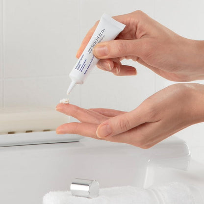 ZO Skin Health - Eye brightening creme