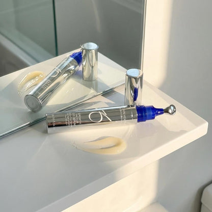 ZO Skin Health - Growth factor eye serum