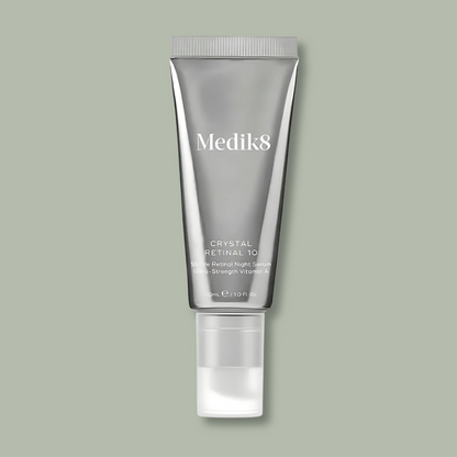 Medik8 - Crystal Retinal 30ml