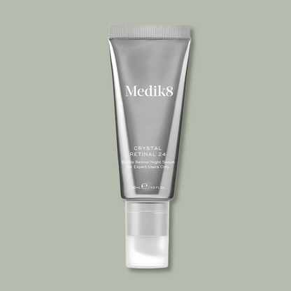Medik8 - Crystal Retinal 30ml