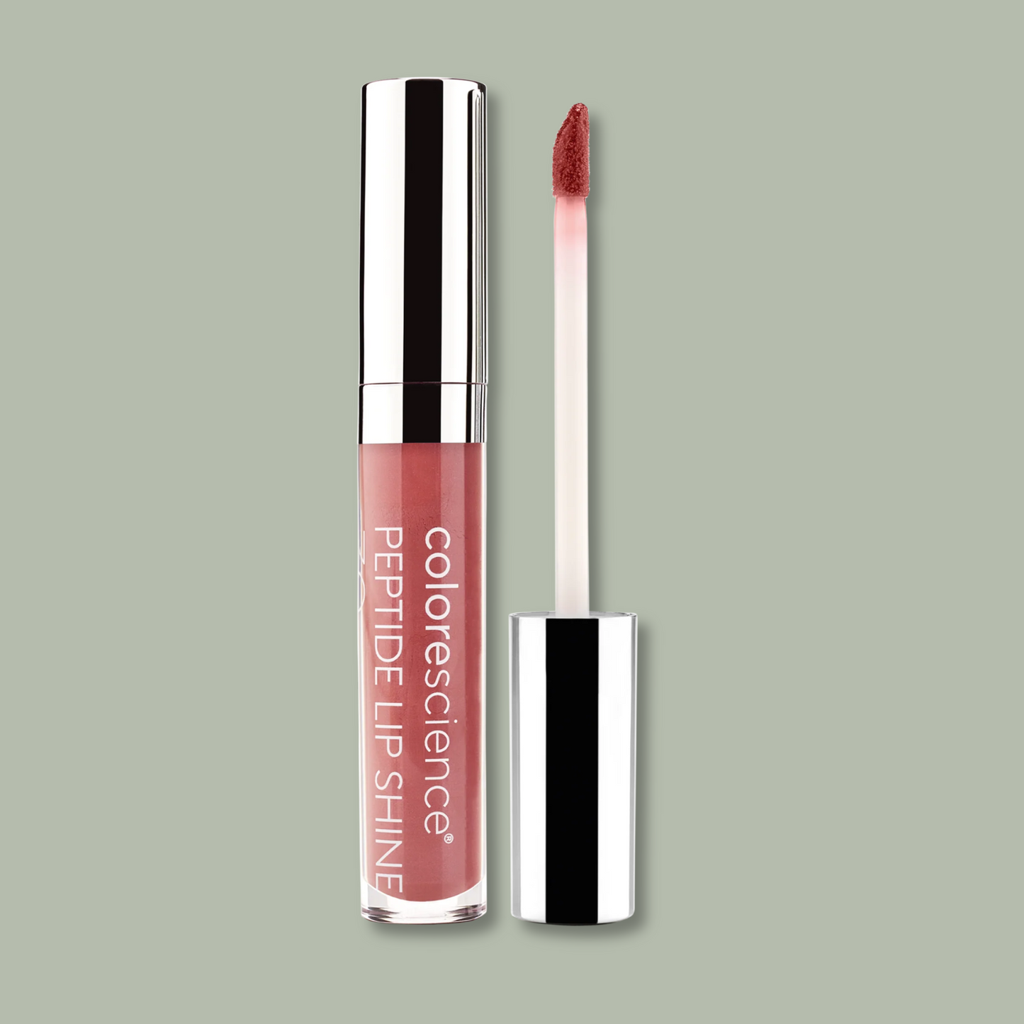 Colorescience - lip shine SPF 35